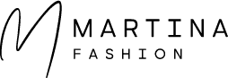 مارتينا